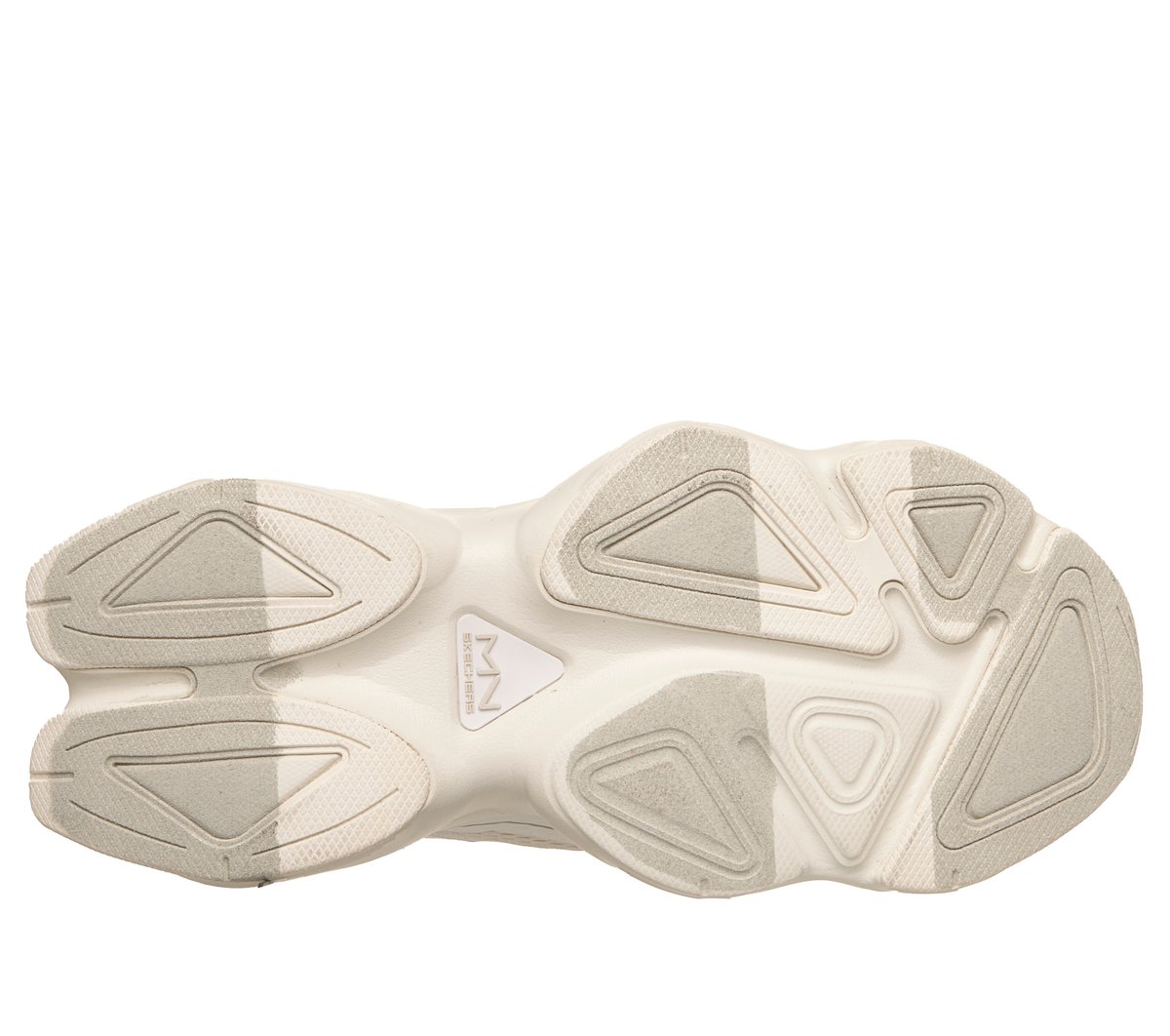 Skechers- Women|New Arrivals Slip-ins Mark Nason:Street Wave - Hiway