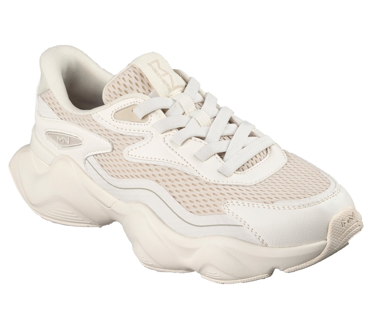 Skechers- Women|New Arrivals Slip-ins Mark Nason:Street Wave - Hiway