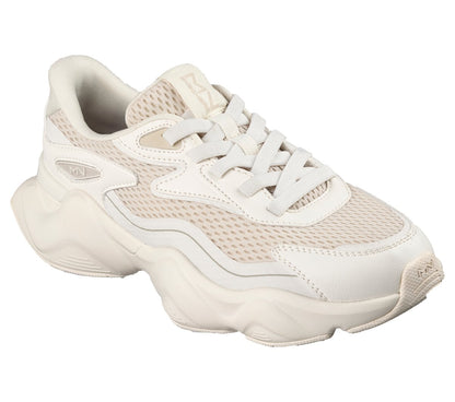 Skechers- Women|New Arrivals Slip-ins Mark Nason:Street Wave - Hiway