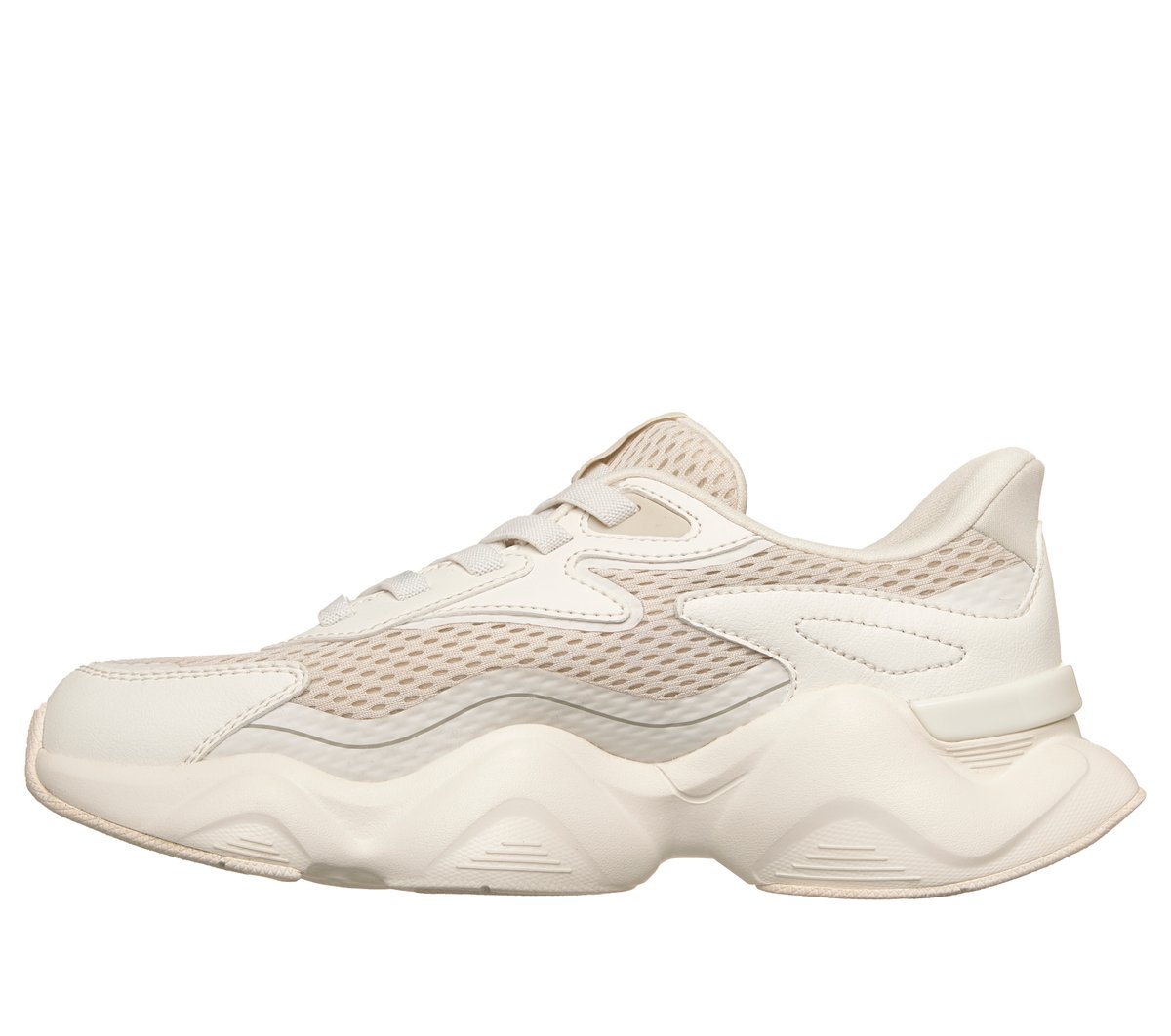 Skechers- Women|New Arrivals Slip-ins Mark Nason:Street Wave - Hiway