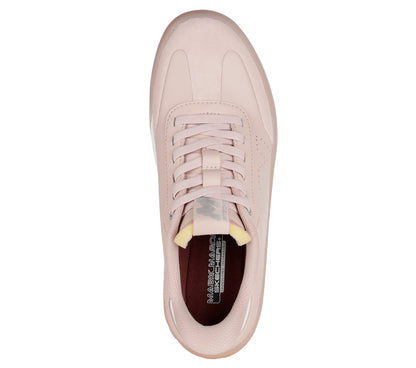 Skechers- Women Slip-ins Mark Nason: Salsa Cup - Skyller