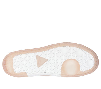 Skechers- Women Slip-ins Mark Nason: Salsa Cup - Skyller
