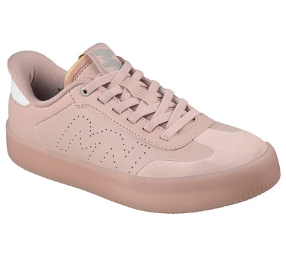 Skechers- Women Slip-ins Mark Nason: Salsa Cup - Skyller