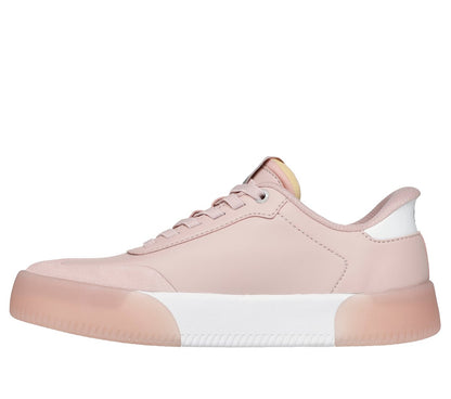 Skechers- Women Slip-ins Mark Nason: Salsa Cup - Skyller