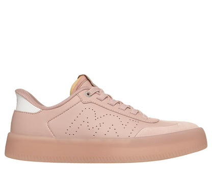 PINK,6.0,Medium