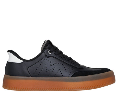 BLACK,6.0,Medium