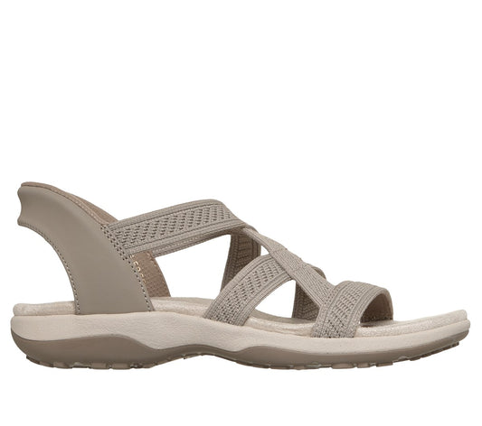 Skechers- Women|New Arrivals Slip-ins: Reggae Slim - Daily Vibe