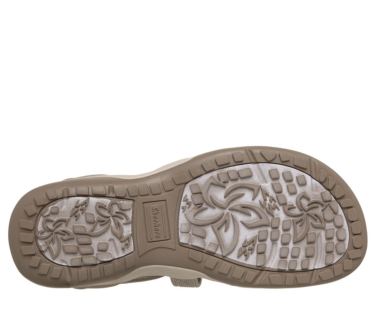 Skechers- Women|New Arrivals Slip-ins: Reggae Slim - Daily Vibe