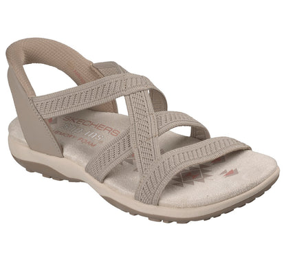 Skechers- Women|New Arrivals Slip-ins: Reggae Slim - Daily Vibe