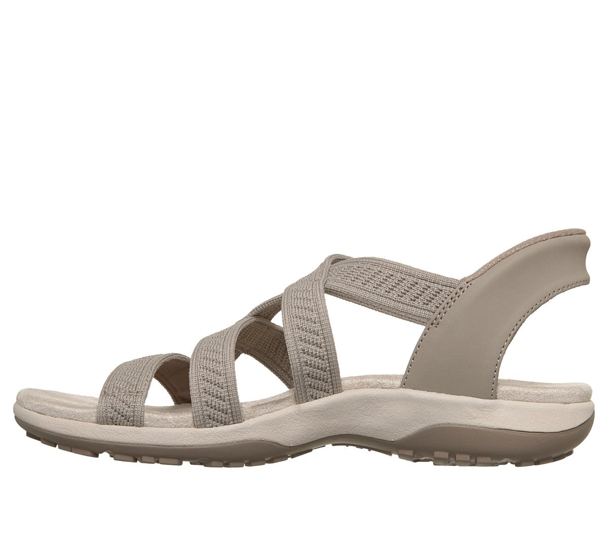 Skechers- Women|New Arrivals Slip-ins: Reggae Slim - Daily Vibe