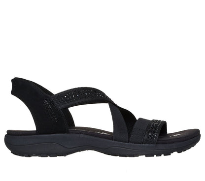 BLACK,6.0,Medium
