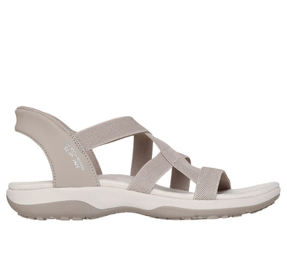 TAUPE,6.0,Medium