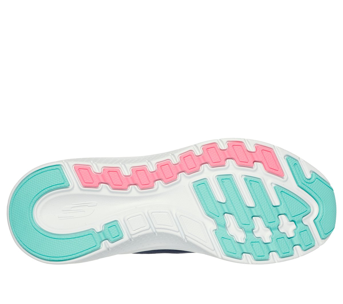 Skechers- Women Slip-ins: Arch Fit 2.0 - Easy Chic