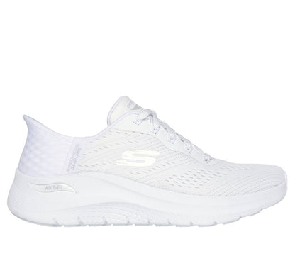 WHITE,6.0,Medium
