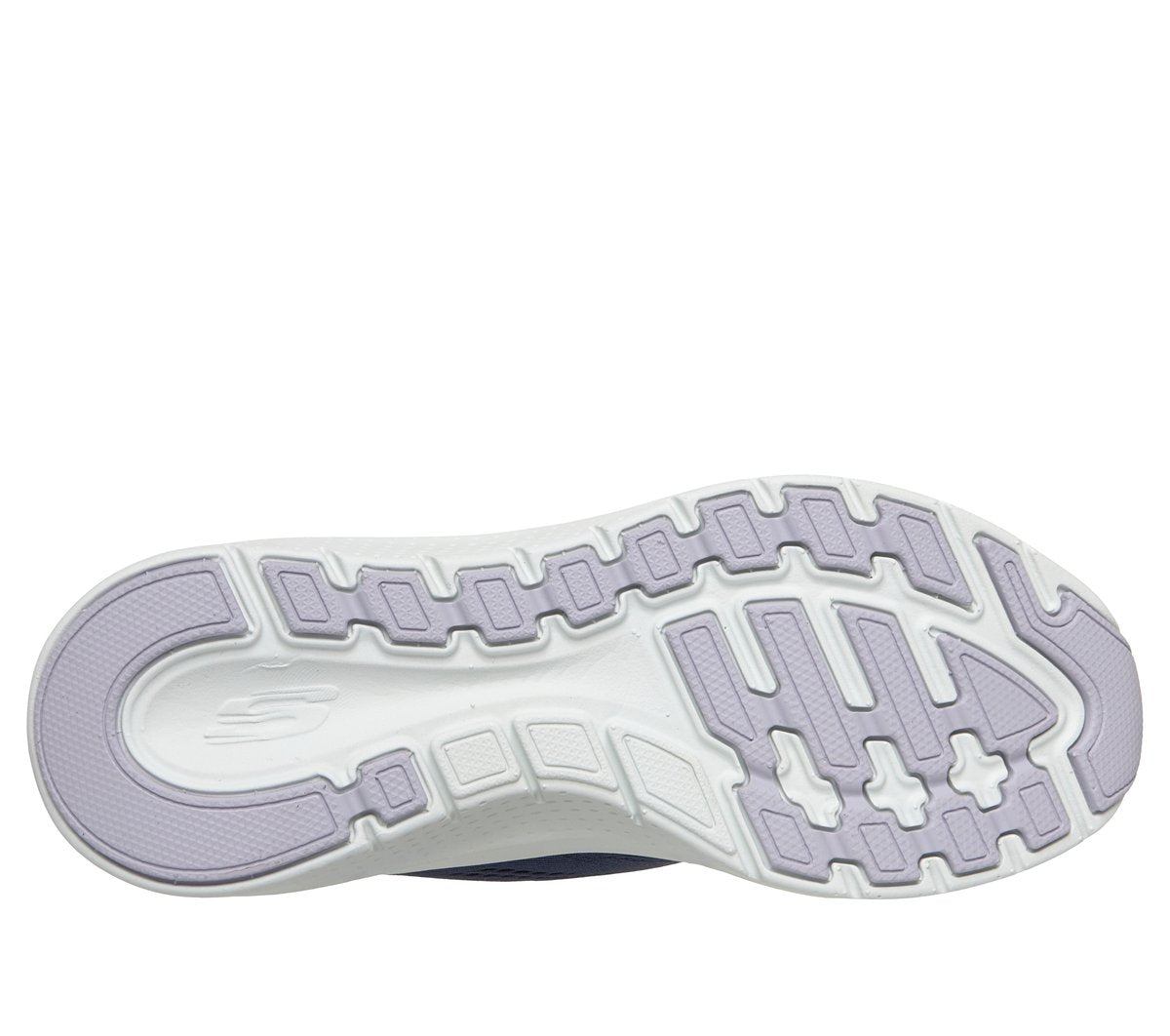 Skechers- Women|New Arrivals Slip-ins: Arch Fit 2.0 - Bold Motion