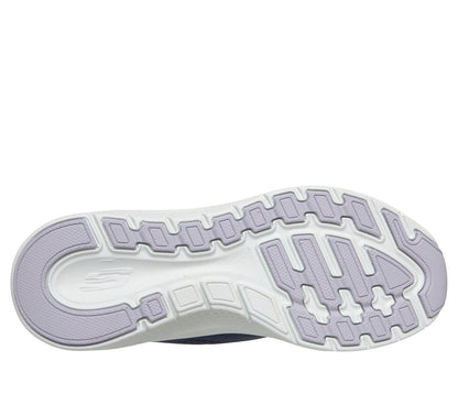 Skechers- Women|New Arrivals Slip-ins: Arch Fit 2.0 - Bold Motion