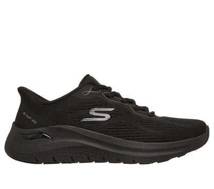 BLACK,6.0,Medium