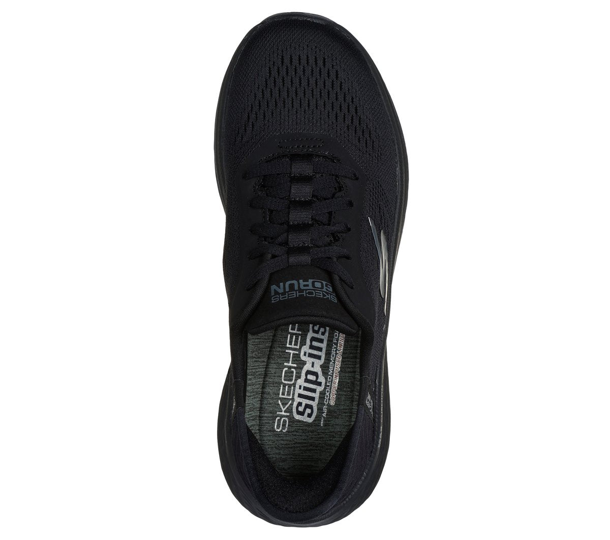 Skechers- Women Slip-ins: Max Cushioning Elite - Vanish