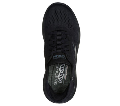 Skechers- Women Slip-ins: Max Cushioning Elite - Vanish
