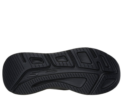 Skechers- Women Slip-ins: Max Cushioning Elite - Vanish