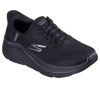 Skechers- Women Slip-ins: Max Cushioning Elite - Vanish