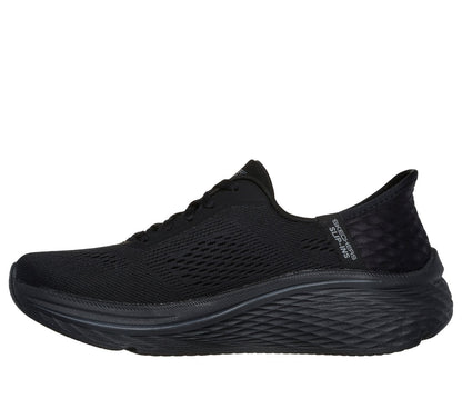 Skechers- Women Slip-ins: Max Cushioning Elite - Vanish