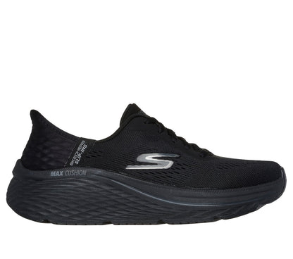 BLACK,6.0,Medium