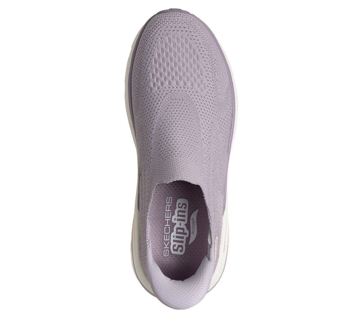 Skechers- Women|New Arrivals Slip-ins: Max Cushioning Arch Fit 2.0 - Avner