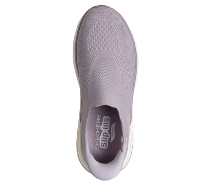 Skechers- Women|New Arrivals Slip-ins: Max Cushioning Arch Fit 2.0 - Avner