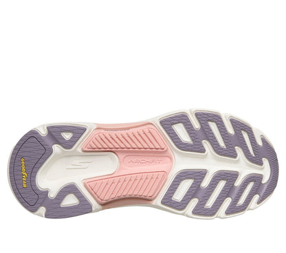 Skechers- Women|New Arrivals Slip-ins: Max Cushioning Arch Fit 2.0 - Avner