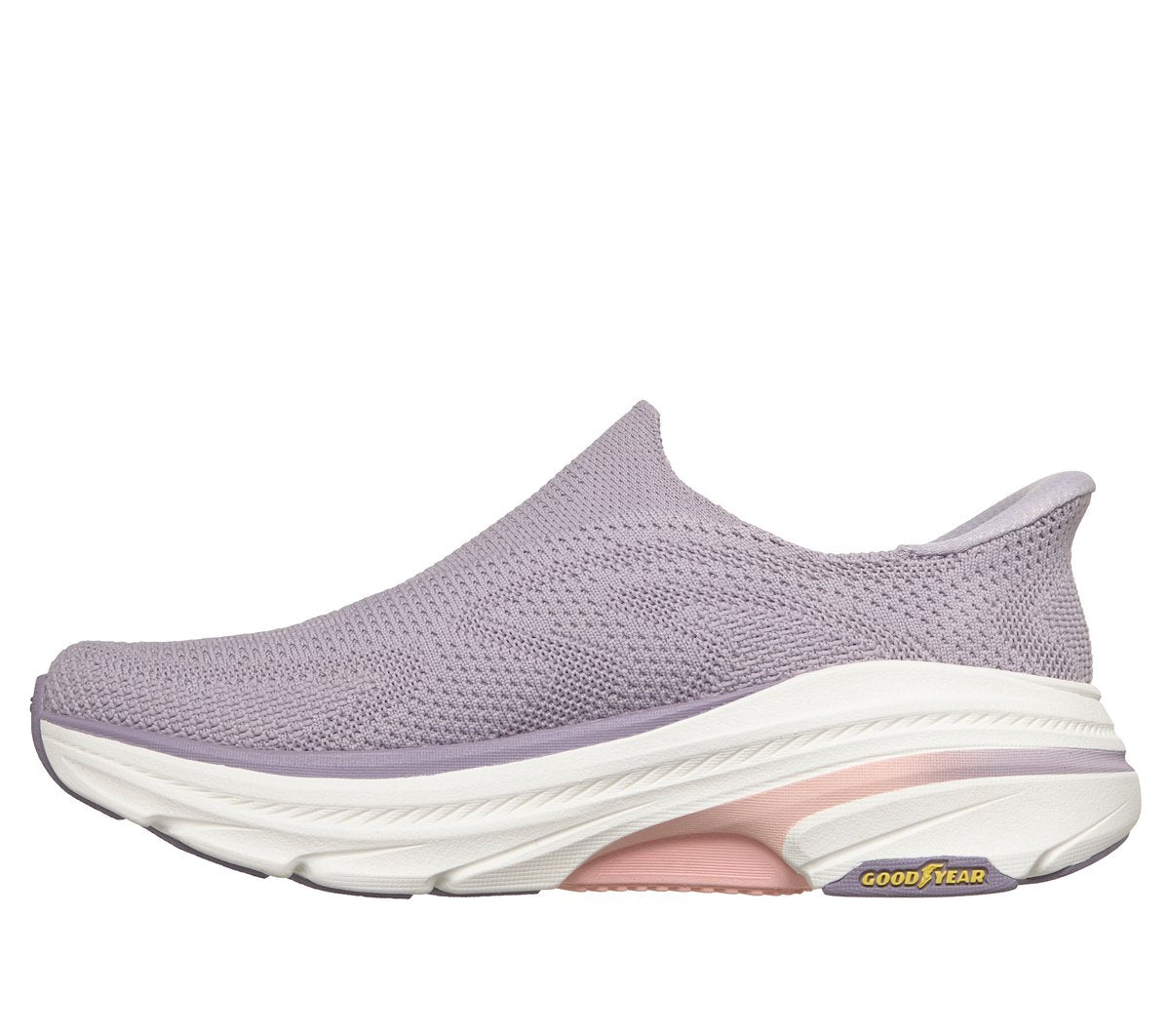 Skechers- Women|New Arrivals Slip-ins: Max Cushioning Arch Fit 2.0 - Avner