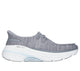 GRAY / BLUE