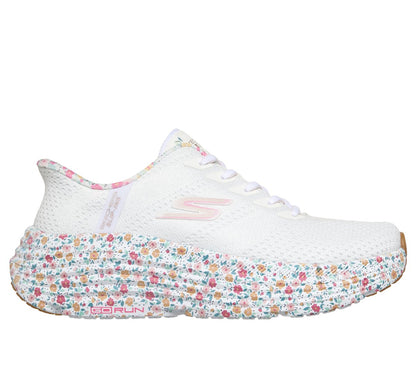 Skechers- Women Slip-ins: Max Cushioning Endeavour - Dabney