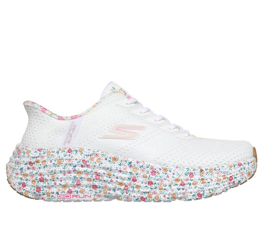 Skechers- Women Slip-ins: Max Cushioning Endeavour - Dabney