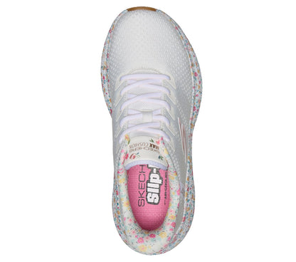 Skechers- Women Slip-ins: Max Cushioning Endeavour - Dabney