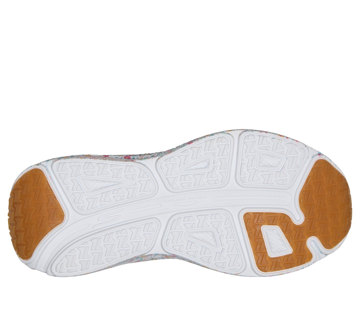 Skechers- Women Slip-ins: Max Cushioning Endeavour - Dabney