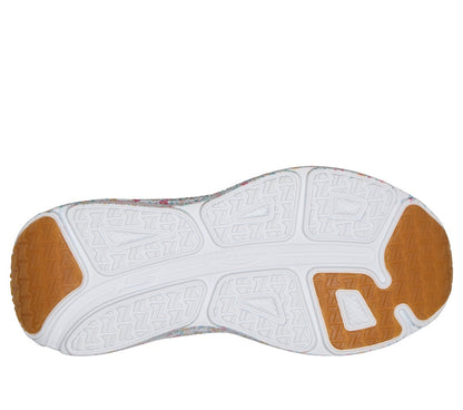 Skechers- Women Slip-ins: Max Cushioning Endeavour - Dabney
