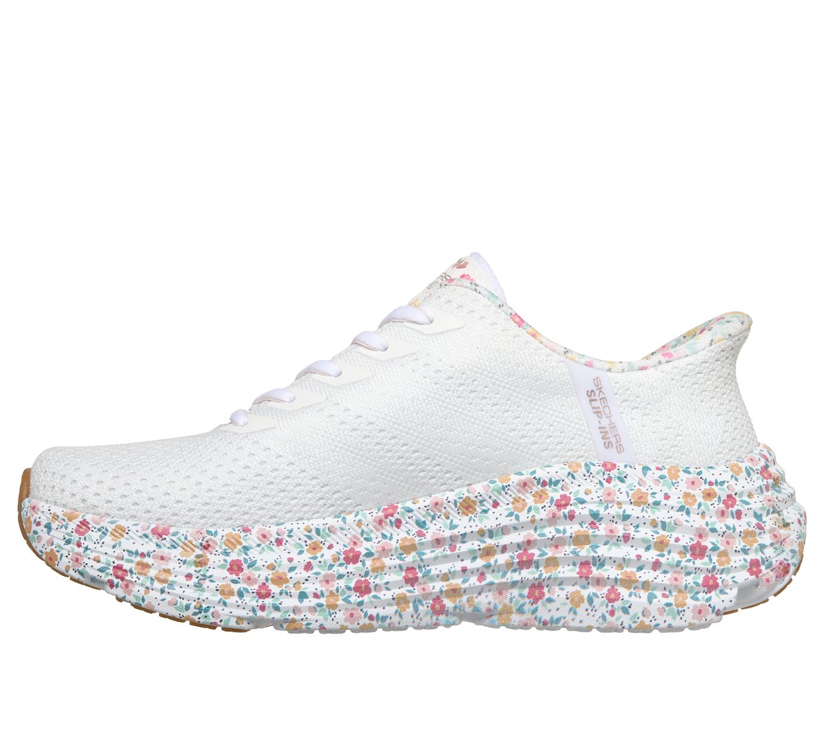 Skechers- Women Slip-ins: Max Cushioning Endeavour - Dabney