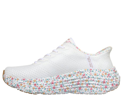 Skechers- Women Slip-ins: Max Cushioning Endeavour - Dabney