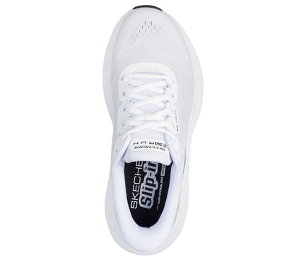 Skechers- Women Slip-ins: Max Cushioning Endeavour - Hallandale