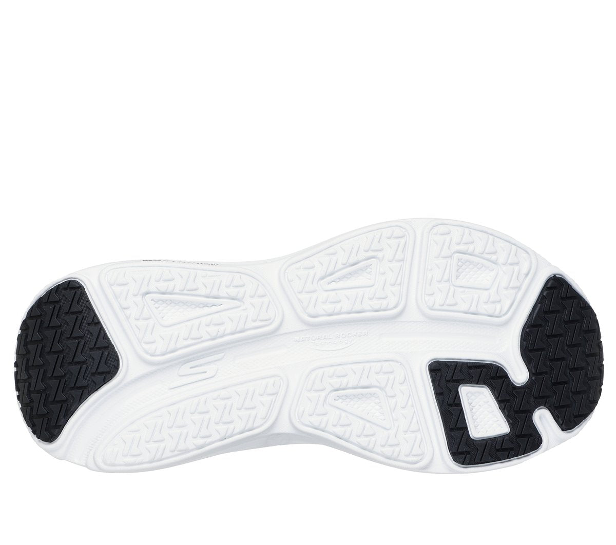Skechers- Women Slip-ins: Max Cushioning Endeavour - Hallandale