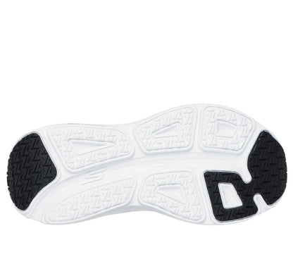 Skechers- Women Slip-ins: Max Cushioning Endeavour - Hallandale