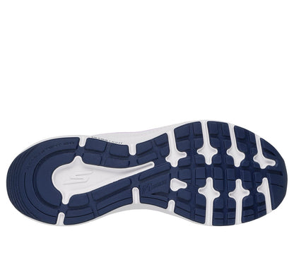 Skechers- Women Slip-ins: GO RUN Consistent 2.0 - Lockhart