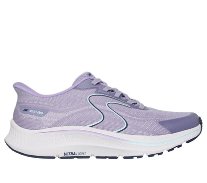 LAVENDER,6.0,Medium