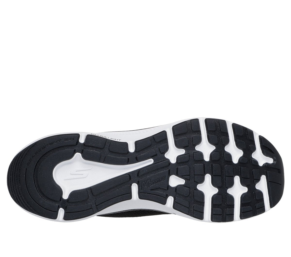 Skechers- Women Slip-ins: GO RUN Consistent 2.0 - Captiva