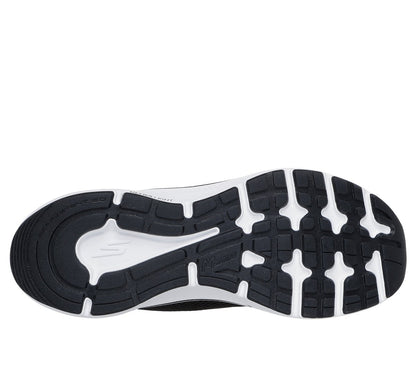 Skechers- Women Slip-ins: GO RUN Consistent 2.0 - Captiva