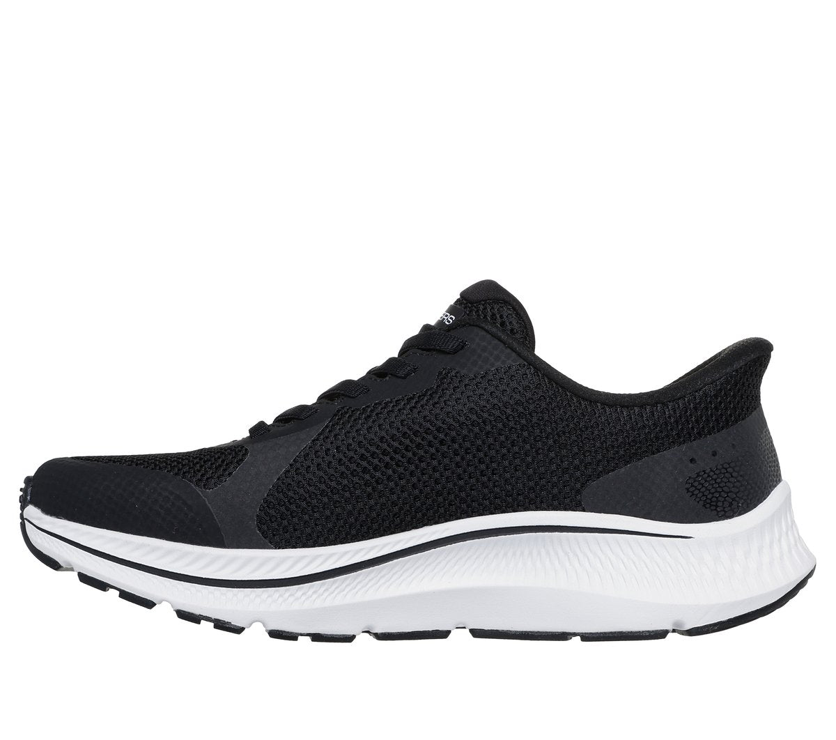 Skechers- Women Slip-ins: GO RUN Consistent 2.0 - Captiva