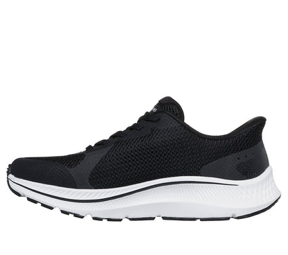 Skechers- Women Slip-ins: GO RUN Consistent 2.0 - Captiva