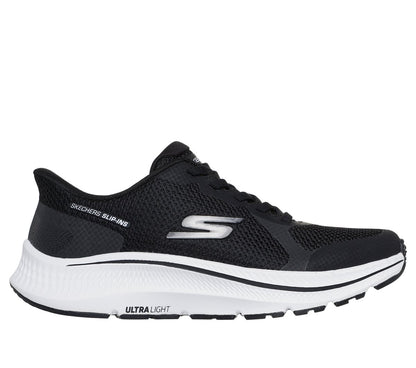 BLACK / WHITE,6.0,Medium