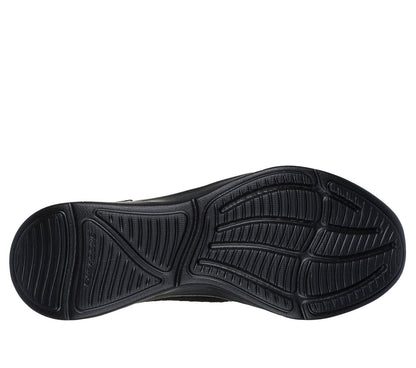 Skechers- Women Slip-ins: Relaxed Fit Sport